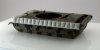 Panzer Art RE35-811 Sandbags armor for M18 Hellcat 1/35
